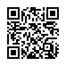 QR Code for 1G9FuLEVuzh6bVxfQB6AGqSwLicXxpp4ke