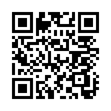 QR Code for 1G9FvgESqvVdsh1Pe3uaNoMLH41yAzqHp6