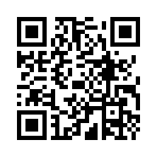 QR Code for 1G9FyBTFgoVLNDMxzfYddMZ2KbwvY7oEhQ
