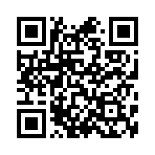 QR Code for 1G9FzFxFtsGV63CWwGwBSqoSGoGudPwBou