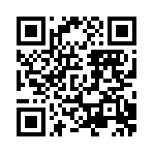 QR Code for 1G9FzHVBoLnzNTJDHLF4Bf9tz4FAL2wjTx