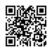 QR Code for 1G9G1mHHeP5AXBytkYpTM9op9bSzXm6aWj