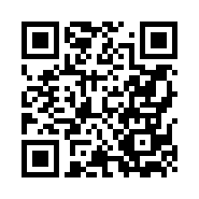 QR Code for 1G9G2vGYmfgDA48GVsyWUtoG7Lc8hVtMVP