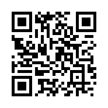 QR Code for 1G9G3TG6DdNJGCVP2PKfZ6A98ihruL9kDM