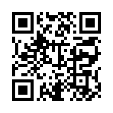 QR Code for 1G9G3wP6SWiyhidzHLSdPYJKsTzFEVvQc3