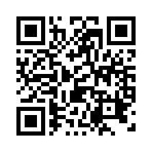 QR Code for 1G9GAASDjD8uxMMDpCCvgCwTfs6s24epVH