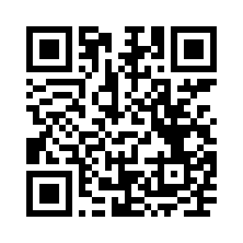 QR Code for 1G9GAQKe1fhf73YoLJ85gbASm1rqHec4MM