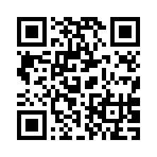 QR Code for 1G9GD9bTHFMMf9tJZqB2V89RRxp65t7tCa