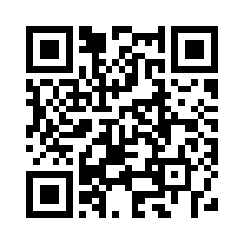 QR Code for 1G9GELGdGa96UbGHSRxyMUmTY8uLE1dyku
