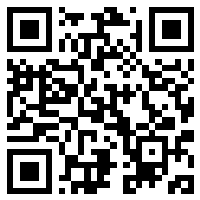 QR Code for 1G9GFQL5YUVSPaRKmYtYS55bKCUGK6Dgtj