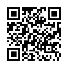 QR Code for 1G9GFtd37RewcRA72ccsBBemfojEKGUDpe