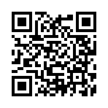 QR Code for 1G9GGadebCvkfXhhJ2Jqcfu2cDDZmdifc4