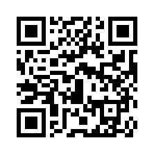 QR Code for 1G9GGjiCAdfVQGuCPTu7bd8aR3teHUuziR