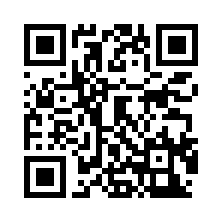 QR Code for 1G9GKD1cWPnNrrtTdUUtHRmbU5ZzkopFD6