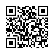 QR Code for 1G9GMD1k3N6MDjpPy5E1yvzoGEddhpzxD8