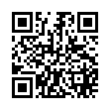 QR Code for 1G9GMESt3UWR3QjF3JJbJfLwejcySmmbXb