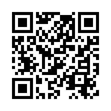 QR Code for 1G9GMMpLSyHFp9cAyoi7LMuhRykjVHdDLX