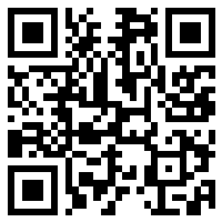 QR Code for 1G9GPj8wZa6fsTdn7ifRcm36MSqUemxPb9