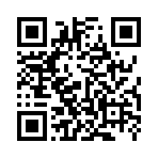 QR Code for 1G9GQrtryt9LJQiccnLwWJK1wrPCczCPvj