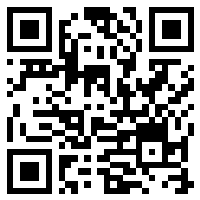 QR Code for 1G9GR1JCfQJmjoXthbNphViKnCPyvMb2fw