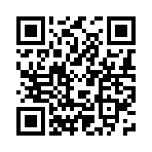 QR Code for 1G9GSNZWWTwJ7Wzaecd6Brg7e2WLjC4eut