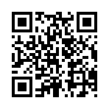 QR Code for 1G9GSwYKsekXUTxqktjBjAXuyYFGd3eR11