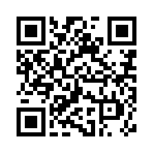 QR Code for 1G9GWAYp4a3bX8FSbDWjht246fJuMEXKFh