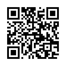 QR Code for 1G9GY9P1Hip7ThBjb3o7wsZvpeDP3KDv2Q