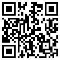 QR Code for 1G9GdbPkFgLUtfyBddLXNdrMjcbGtKwtRM
