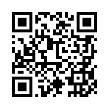 QR Code for 1G9Gdn2jWuC2CwhDPefZt7io7M6qUJfZj3