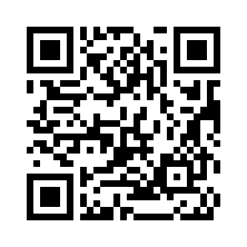 QR Code for 1G9GdrySZPbSSPmmG82V9Ss9FaJQ1QzSTM