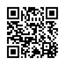QR Code for 1G9GebkgwXxF4TDezCy3m9vtZDPekiV7yW