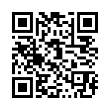 QR Code for 1G9Gf65h7JfVVSApBCPgWtw56E6BQa2XmQ