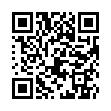 QR Code for 1G9GgnuDynweqwXvtXQqst89UcDxLW4J8E
