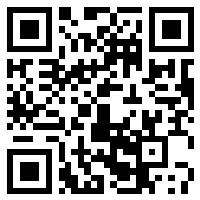 QR Code for 1G9GjJRh6VKPyiZzmz9kSwkoFm2n7GSki7