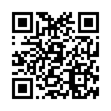 QR Code for 1G9GkWE7wMauFSqGhgUH1yYyJFCSWaT7Xp