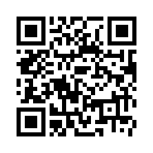 QR Code for 1G9GpjxugK3eb3dd5Tyx6ojAvm8NaZgdQu