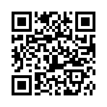 QR Code for 1G9Gr85B7EjStrXordCkpYG8vr2C8x77h9