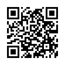 QR Code for 1G9Gs7QE3JsCraRnp42UnC2Gne1DehCfct