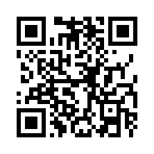 QR Code for 1G9GuLTJwgGZUVV2hz29nq8Jf13Gbyo7dD