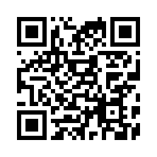 QR Code for 1G9GvE8qfKTaT2mLjgPpa6SxMowDSmrBAv