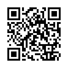 QR Code for 1G9GxjkzyfPME7rsUtjpRhsCxftqD3jxXx