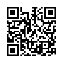 QR Code for 1G9GyHEV6CfWRPp68gpUYK4LTeVtZtDaBX