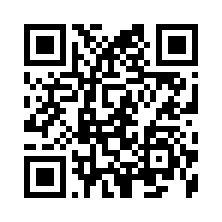 QR Code for 1G9GzzUT8SnGfEygH583CSBSJn7chrk2pV