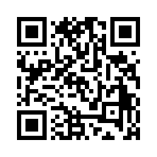 QR Code for 1G9H1Yf16K7Ph3KXGdbDiBRbfj1mPpeMaj