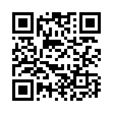 QR Code for 1G9HBp2FKbwBYLHvyfDSpDb3dyAn7ovskc