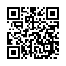 QR Code for 1G9HCB3BYLudXHv3WmiTLEf3BfFhKJYtuN