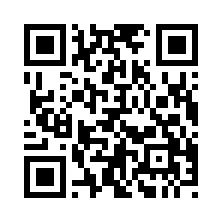 QR Code for 1G9HGioeiXKiHkXvxjYMBoGi44yz4GNeJD