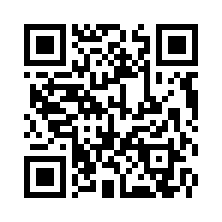 QR Code for 1G9HHr5cinBy25HMwvSvZ57JrJ2qhVFDFy