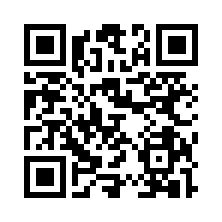 QR Code for 1G9HJ4kHTMXT2cFJ2M19NsHPszUeVPBYa4